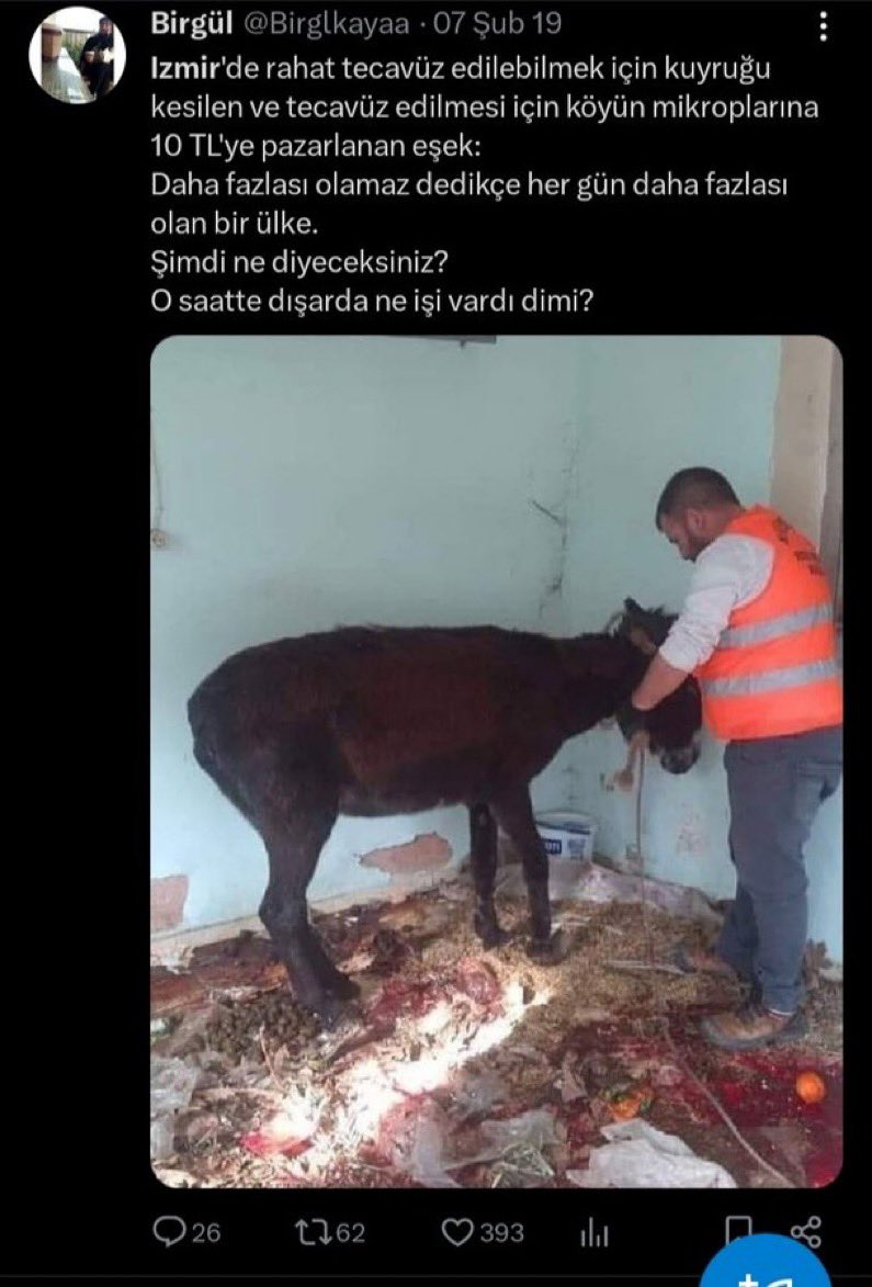 krdshtimes's tweet photo. Sizden önceki topluluklardan hiçbirinin (bu ölçüde) yapmadığı iğrençliği mi işliyorsunuz!”
                         Araf Suresi 81. Ayet https://t.co/kjn9mHPijG