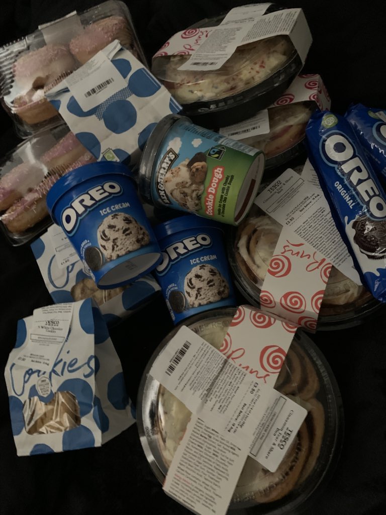 wintertime63's tweet photo. @chinesehackr you don’t eat like this though https://t.co/DezsL5xTx0