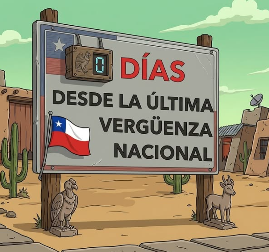 ElTioMamo's tweet photo. 🔴 Actualización https://t.co/u5uW4YAP02