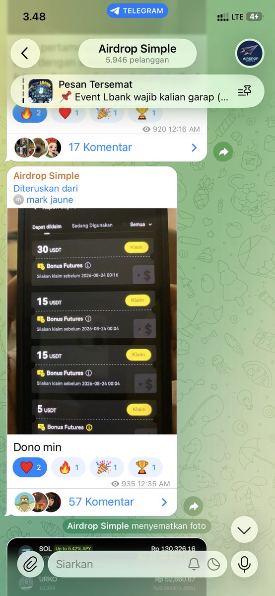 Allprna tweet picture