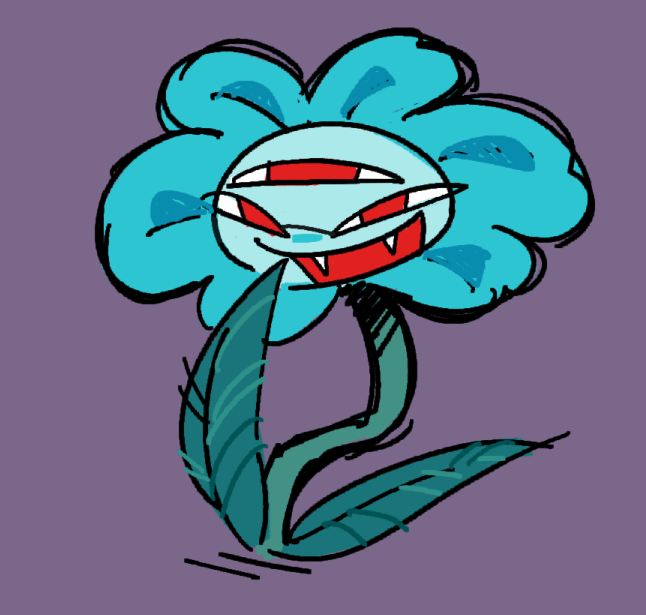 jevil_spouse's tweet photo. i cant draw jack shit right now ngl https://t.co/QjF4EPGmFn