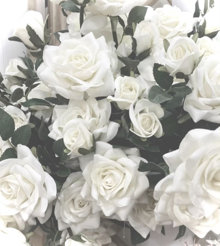 R0seFox's tweet photo. You and your f/os colors but in each others aesthetic!

Uy - Chinese culture 
Kurama - Roses https://t.co/8IRyeSNS8p