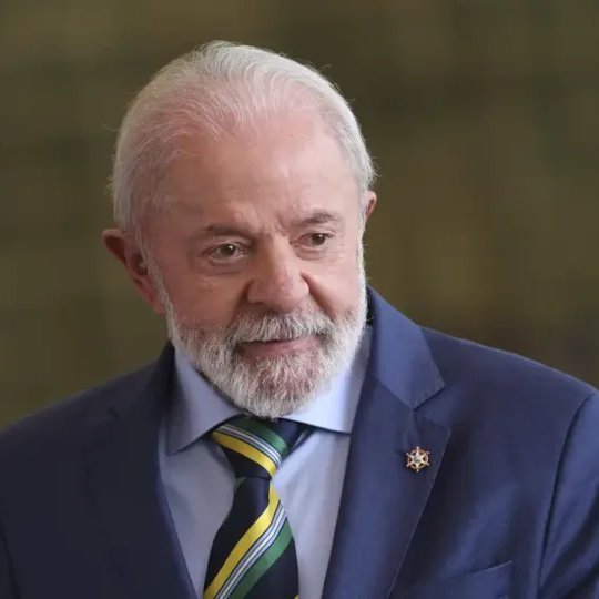 meioindep's tweet photo. 🚨ATENÇÃO: TSE tira ação contra PT de André Mendonça e manda redistribuir; Corte entendeu que o processo foi distribuído de forma inadequada https://t.co/pa8Ooduav4