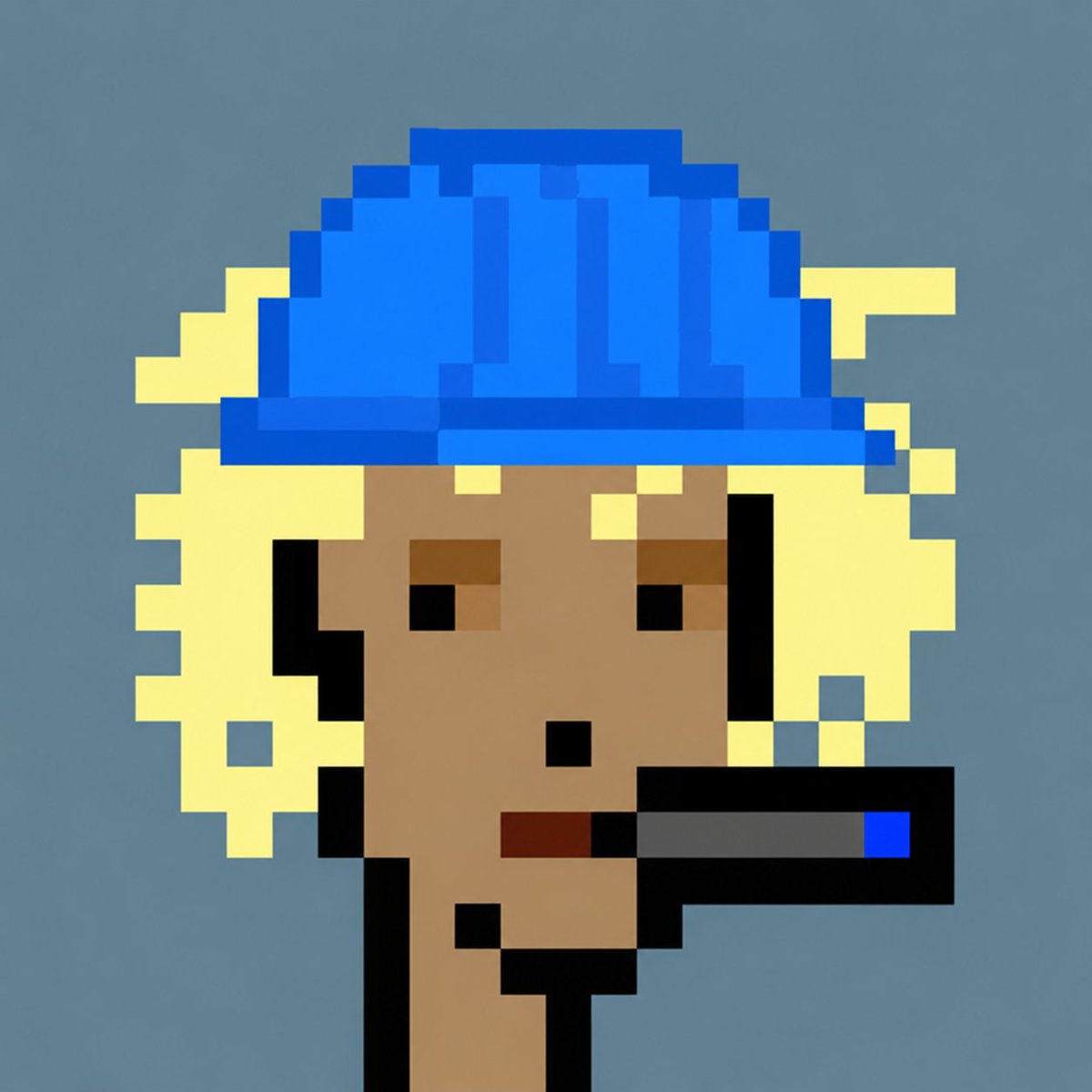 reaper_aped's tweet photo. yo @jessepollak, updated your pfp for Base season 🧢

you keeping it or nah? https://t.co/7HMHTmBTKz