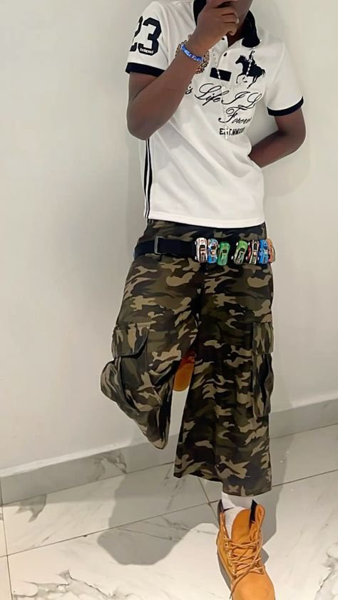 ilwondysm's tweet photo. essential swag https://t.co/sSZE7Cpt8h