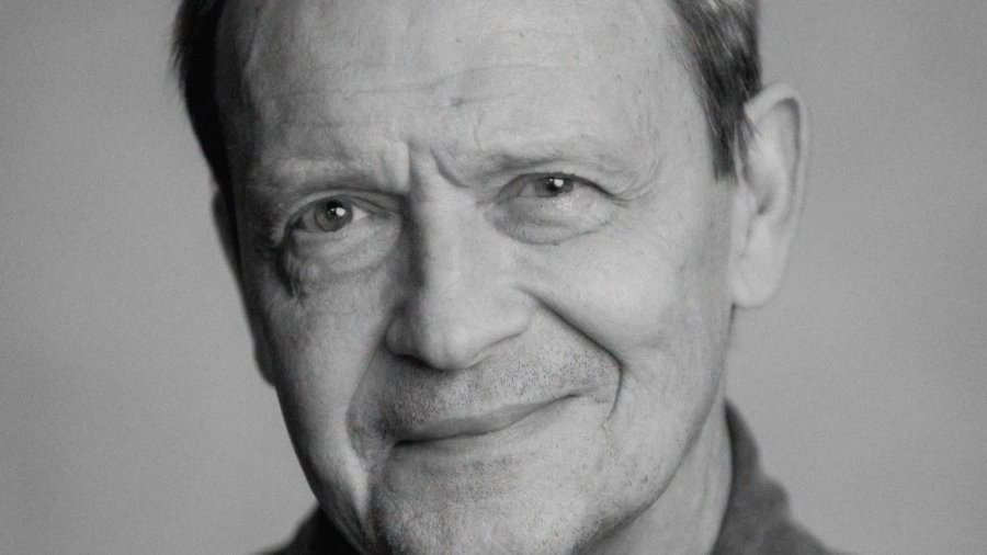 szykom89's tweet photo. Duża, ogromna strata dla polskiej kinematografii i państwa.... 🖤💔♥️📺📹📽️🎥🎬
Jan Frycz (1954-2026)
MISTRZ...
#JanFrycz #Frycz @FilmsfromPoland #PISF https://t.co/itz462Ey15