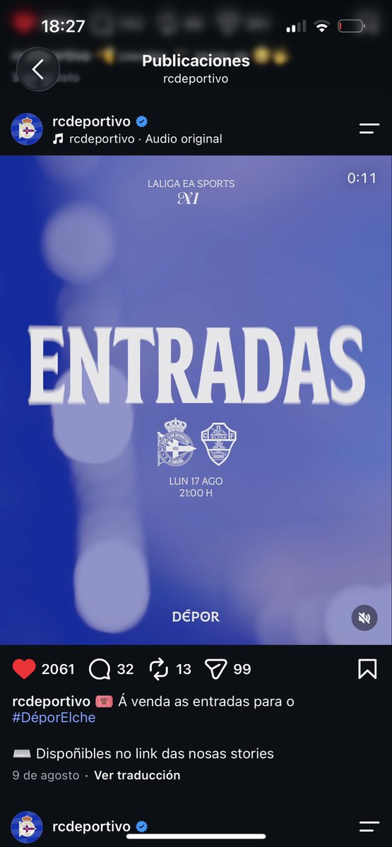 Unsha118's tweet photo. @GradaBpro @elchecf Lo de copiarle la tipografía al depor cunde https://t.co/PoEp17mc7c