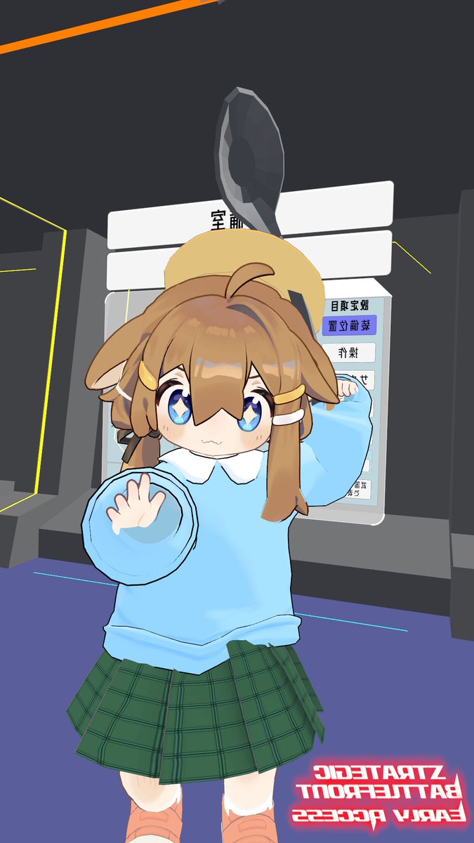 Kurarin560's tweet photo. 自撮り集 https://t.co/iidd1a0CFo