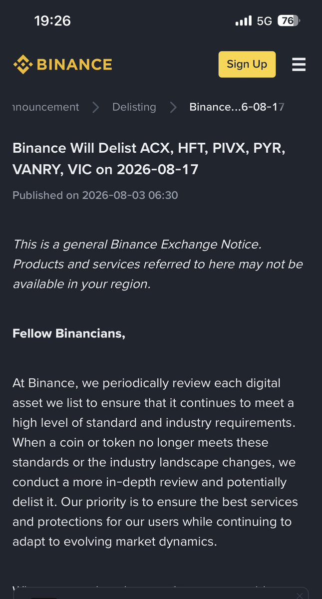 Ensarbey007's tweet photo. 🚨🚨You're living entirely in a fantasy world, just like those 3-5 people in the @_PIVX group. #BINANCE #GATEIO #MEXC  #BLOFIN #KUCOIN and many other exchanges have delisted the $PIVX bullshit, why? You're just scammers. #PIVX #altcoins #solana #zec #dash #bnb @eric_stanek #trump https://t.co/hqLcGnZZnk