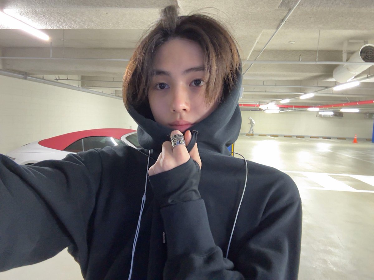 wwct09z's tweet photo. รูปนี้จั้นละลายละ น้องออมน่ารักมากกก😭💘 https://t.co/xFTBZjxZFj
