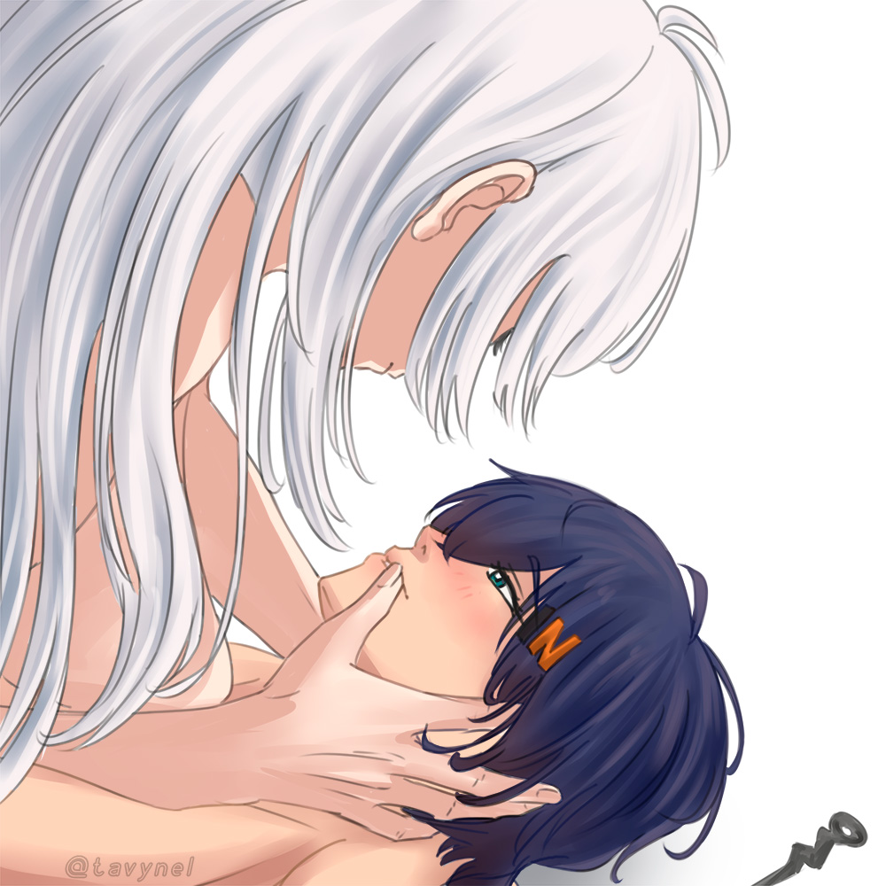 Tavynel tweet picture
