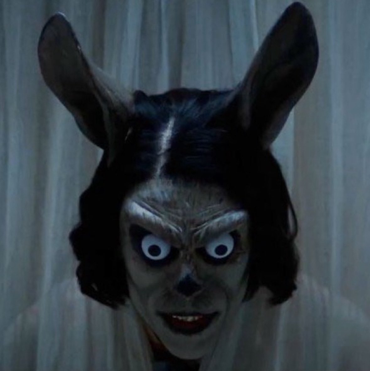 portalmedoo's tweet photo. HOKUM: O PESADELO DA BRUXA chegou fazendo sucesso no Prime Video 

Considerado um dos melhores filmes de terror de 2026 https://t.co/GcfMxJKY9x