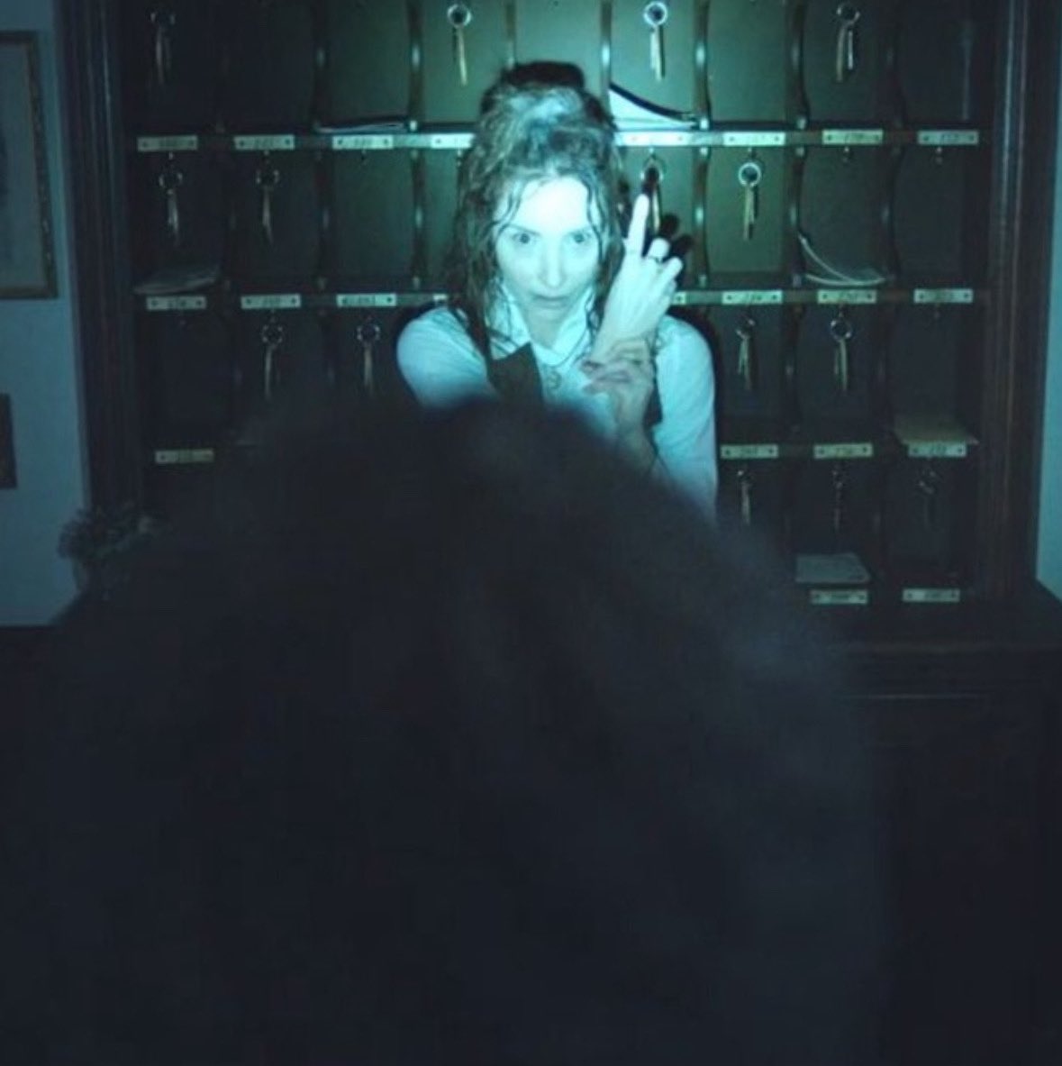 portalmedoo's tweet photo. HOKUM: O PESADELO DA BRUXA chegou fazendo sucesso no Prime Video 

Considerado um dos melhores filmes de terror de 2026 https://t.co/GcfMxJKY9x