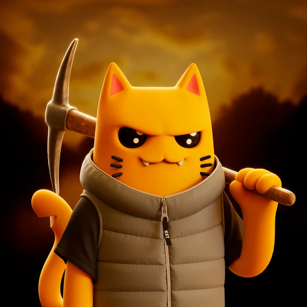 pokonft_'s tweet photo. POKO IS SOLD OUT

https://t.co/yiTjUHWCwM

Reveal coming https://t.co/8z1ktnIosj