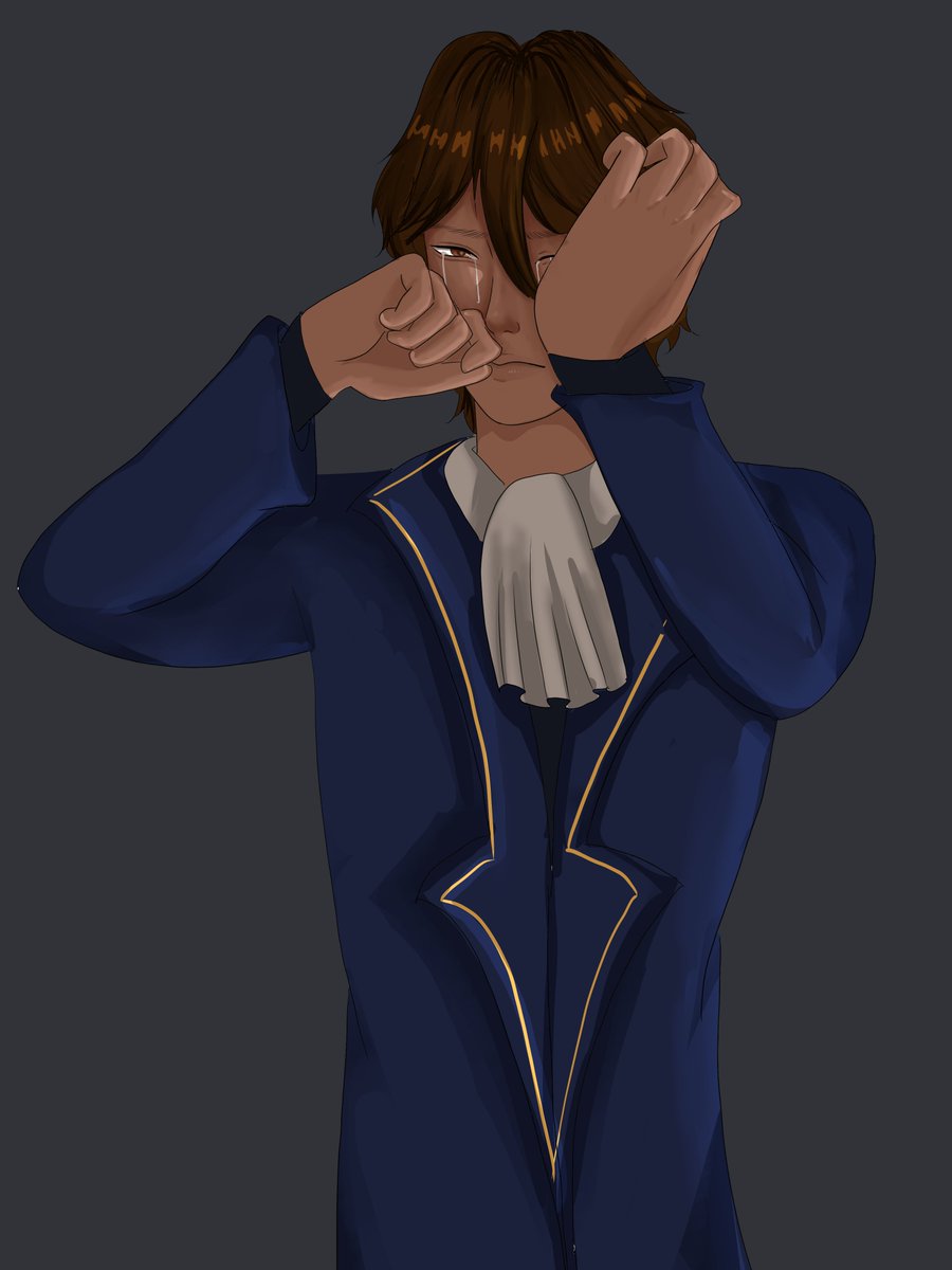 byazenhaarts's tweet photo. Conforto - Brasil x Russia
Sempre que o Brasil precisa de conforto, ele esta ali
#rusbra #Russil #brarus #hetalia #brasilhetalia #aphbrasil #brazilhetalia #russiahetalia #hetaliarussia #aphrussia #countryhumans https://t.co/O4f37b2AVx