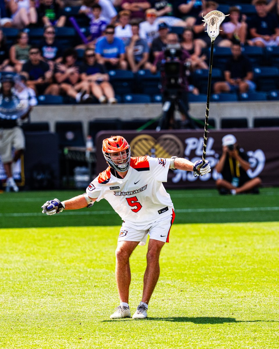 DU_MLAX's tweet photo. A brilliant weekend for the @PLLWaterdogs in Philly.
✍️: https://t.co/m6t3KTntFU
#ProPios https://t.co/eVWO9My4VS