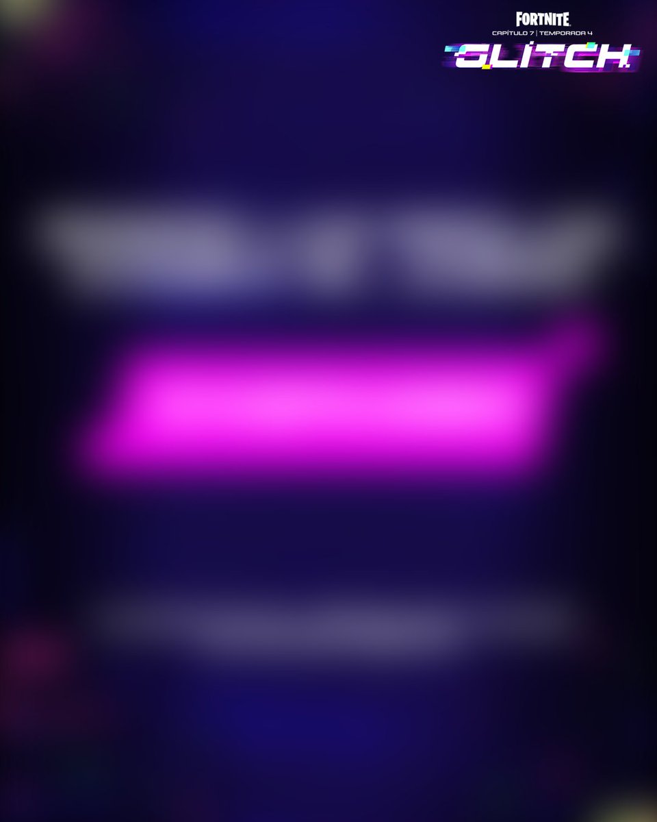 Fortnite_ES's tweet photo. 🗣️¡Si hablas español, esto es para ti! ¡Comunidad! Les tenemos una sorpresa, ¡corran a WhatsApp para desbloquearla!. https://t.co/PZWpoTQrIM https://t.co/DIMLVTANiM