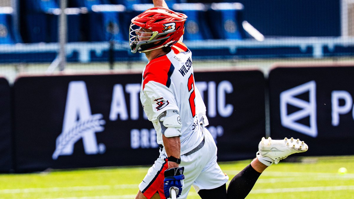 DU_MLAX's tweet photo. A brilliant weekend for the @PLLWaterdogs in Philly.
✍️: https://t.co/m6t3KTntFU
#ProPios https://t.co/eVWO9My4VS