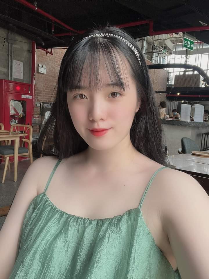 yhzibxp's tweet photo. You are so sweet, my teeth hurt https://t.co/YFBRZ1zpas