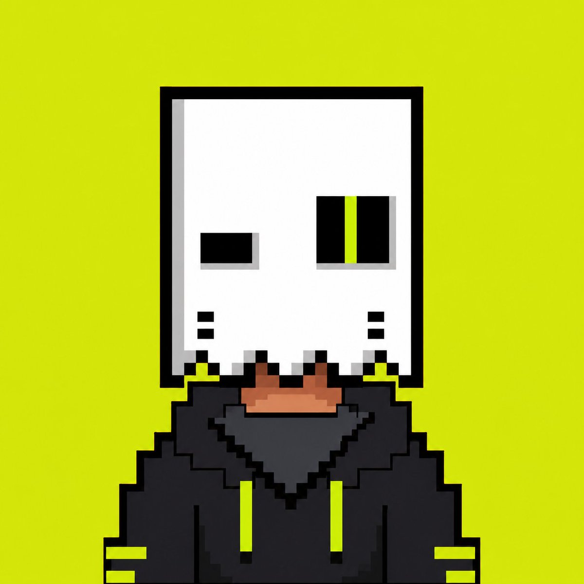 RoguesHood's tweet photo. 2222 Rogues. 👻🖤

Minting tomorrow on Robinhood Chain ⛓️

FREE MINT.

Mint details tomorrow.

Still need GTD? 👀

Drop your wallet below 👇

No games. Just Rogues. https://t.co/8s8nR51Fi7