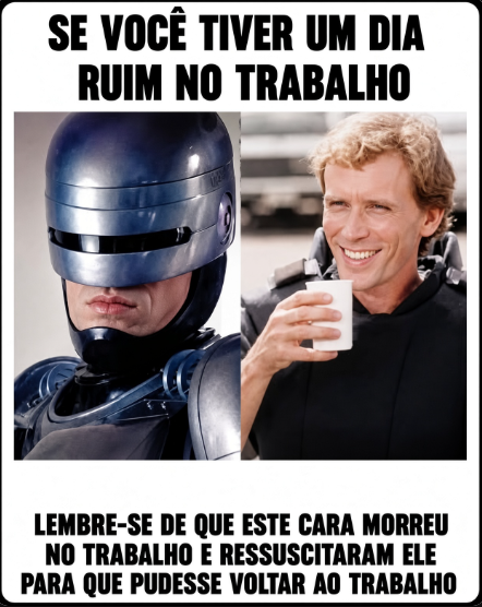 0C0RV0's tweet photo. Verdade https://t.co/HnVgm1O3vP