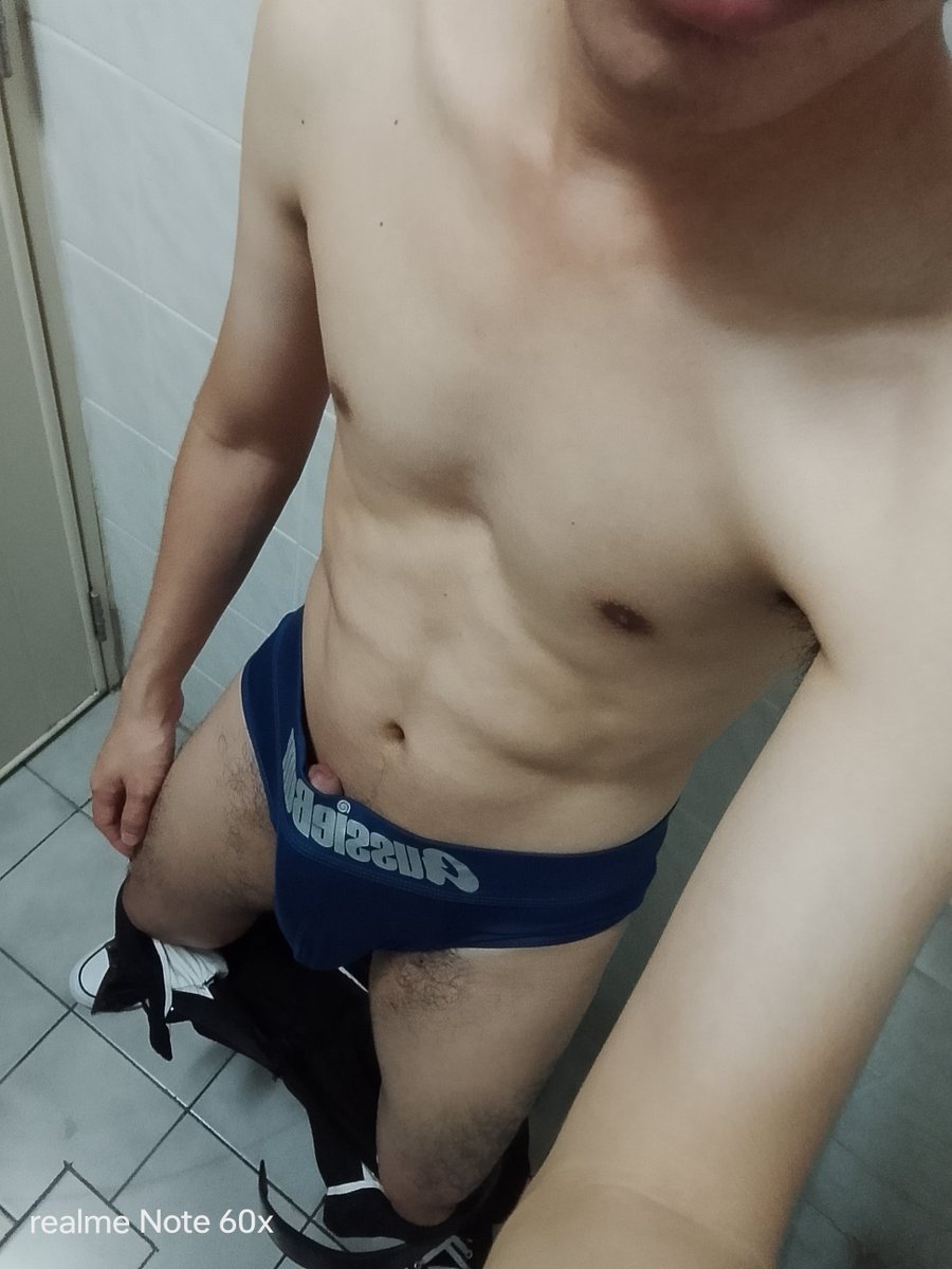 taosek01's tweet photo. ขอยั่วหน่อยครับ😏
#บางพลี #ชายแท้ขายน้ำ https://t.co/tEcn7Jsrot