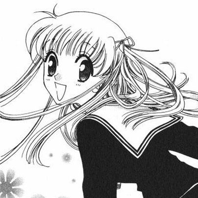 kyorusumeboshi's tweet photo. sweet tohru ♡ https://t.co/dWd0gHovPJ