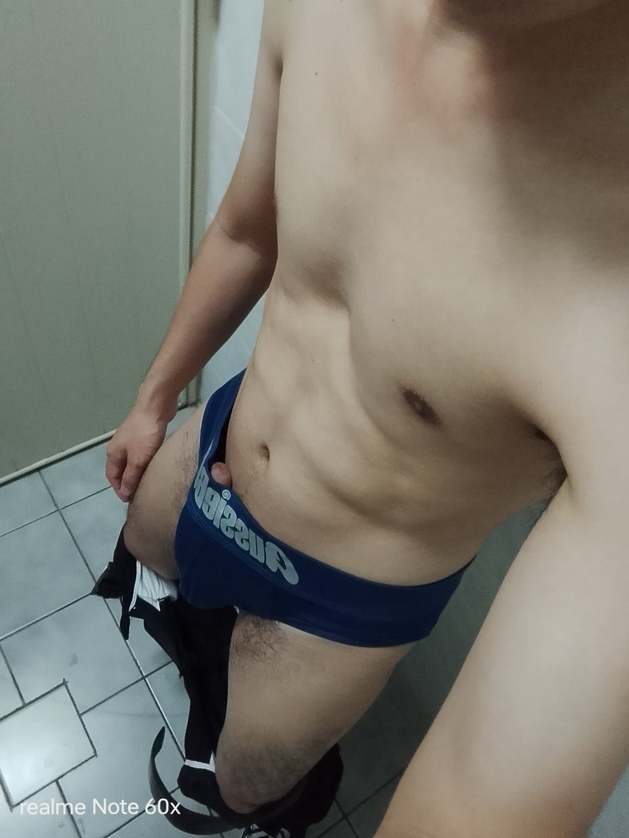 taosek01's tweet photo. ขอยั่วหน่อยครับ😏
#บางพลี #ชายแท้ขายน้ำ https://t.co/tEcn7Jsrot