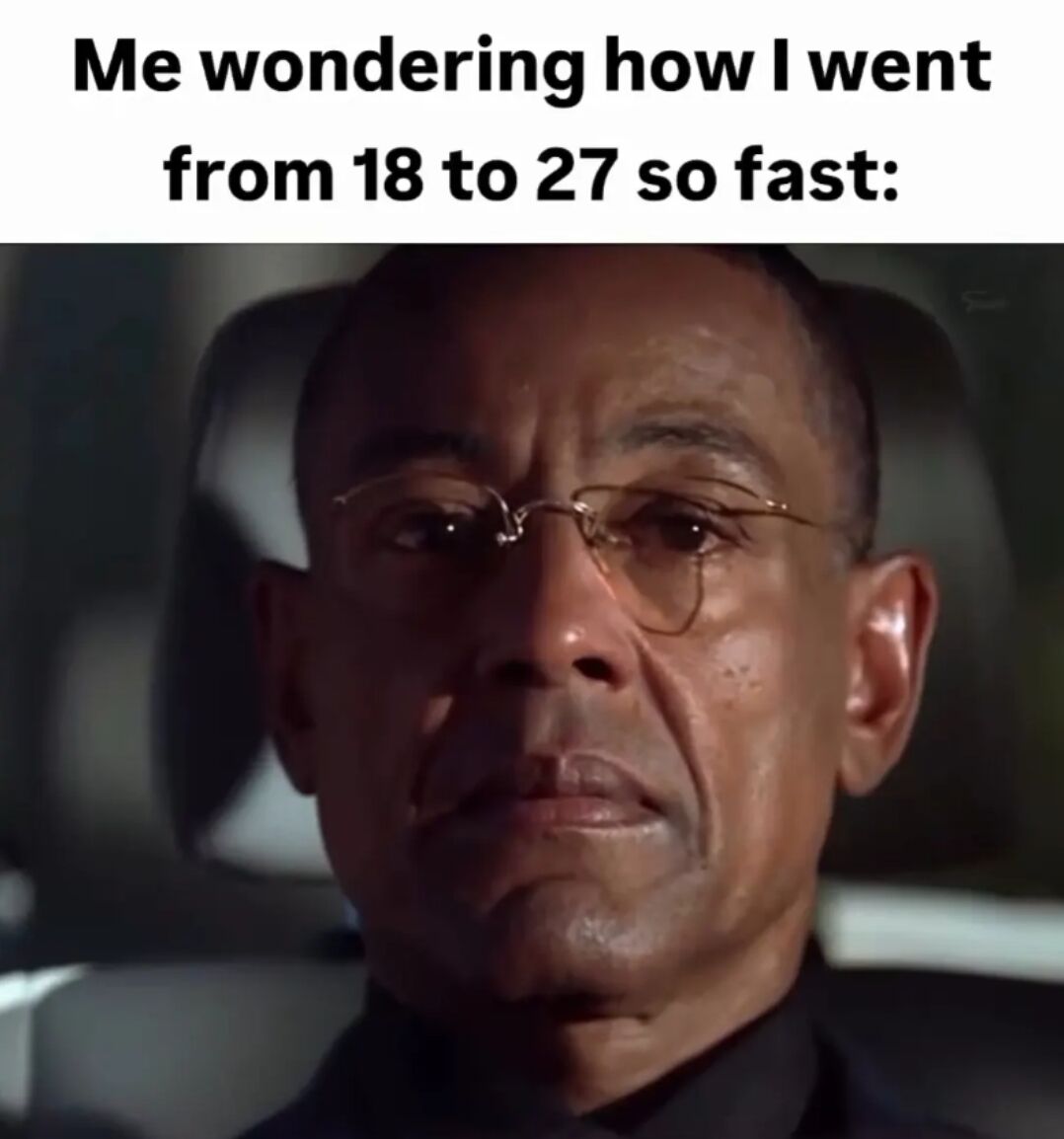 WholesomeMeme's tweet photo. https://t.co/iYhkIyBwmp