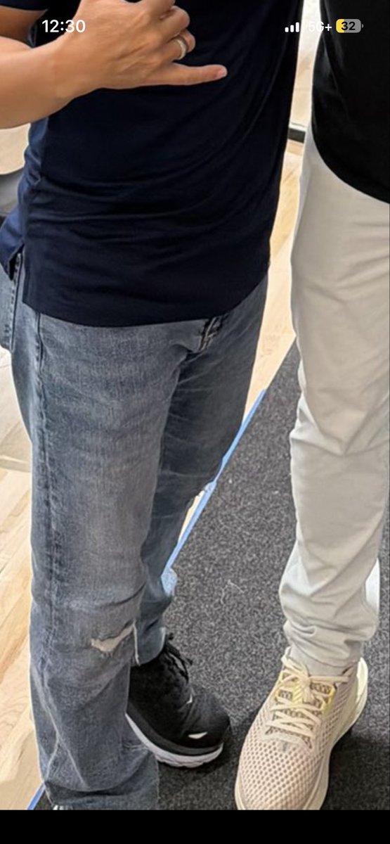 SZimm98's tweet photo. @BarstoolBigCat Portnoy playbook with the Tippy toes Picture. https://t.co/EiZ2VK7uH5