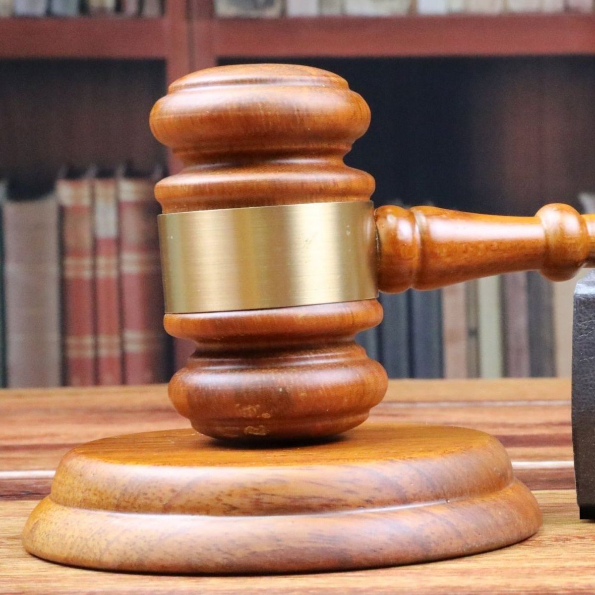 Dexerto's tweet photo. A man who posed as a wealthy tycoon and lured female streamers with huge donations has been sentenced for $3.4 million in fraud
After becoming a major donor, he met streamers in person and posed as an investor to defraud them https://t.co/oE3GXcnypr