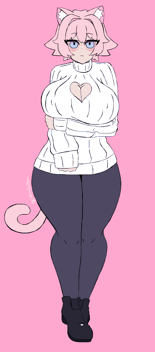 CoffeeDolphine's tweet photo. Simple Comm. https://t.co/yXmf1qOary