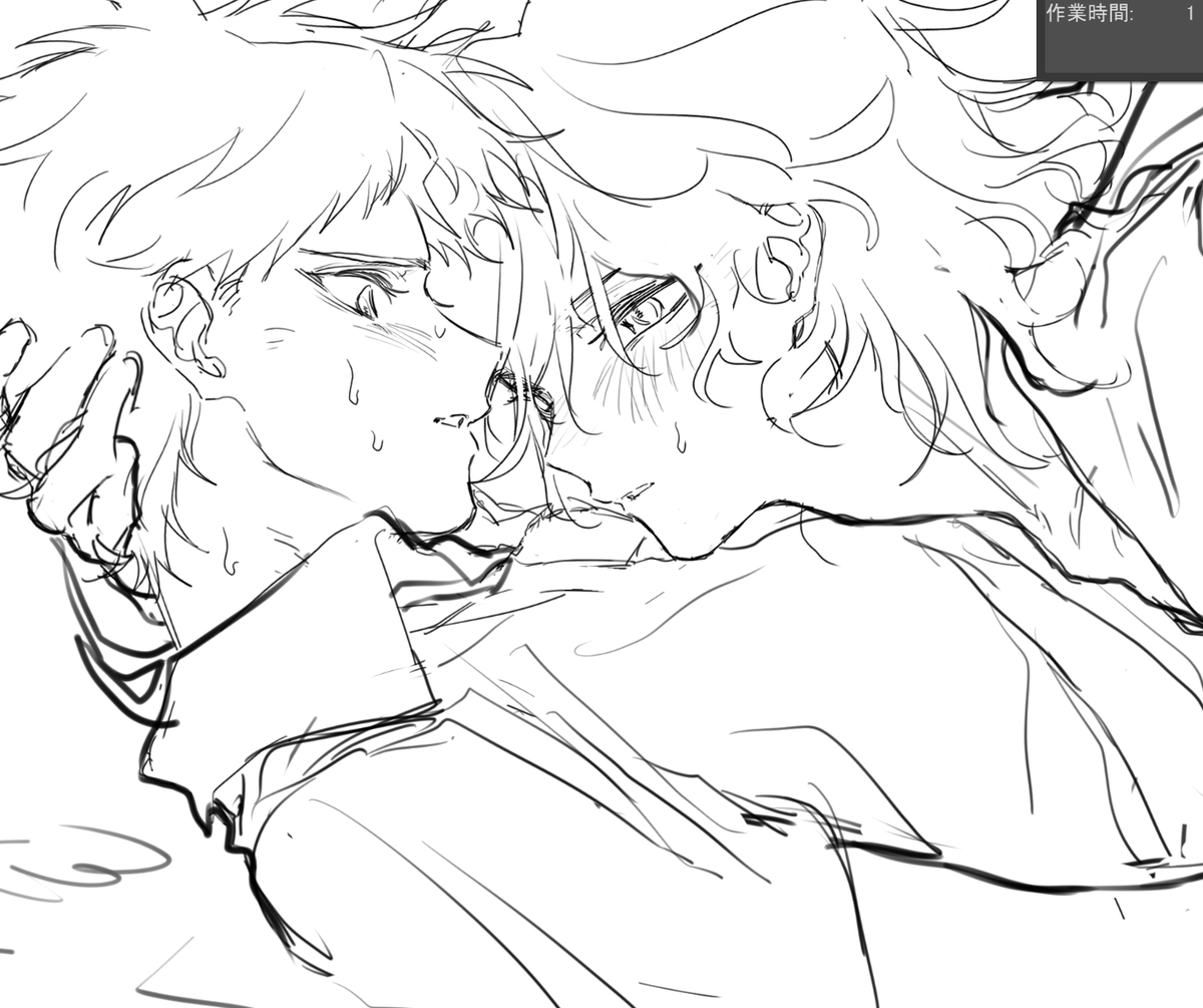 A2hffvn tweet picture