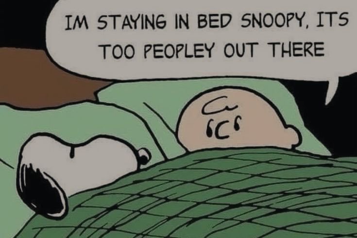 snoopy35b's tweet photo. https://t.co/0dH9N8KRQk