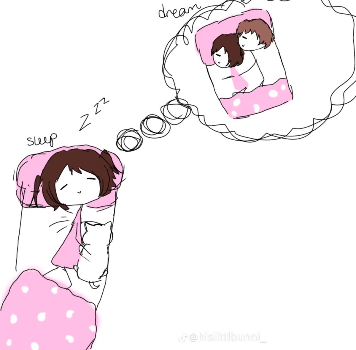 childishgf's tweet photo. https://t.co/o47H02dFl1