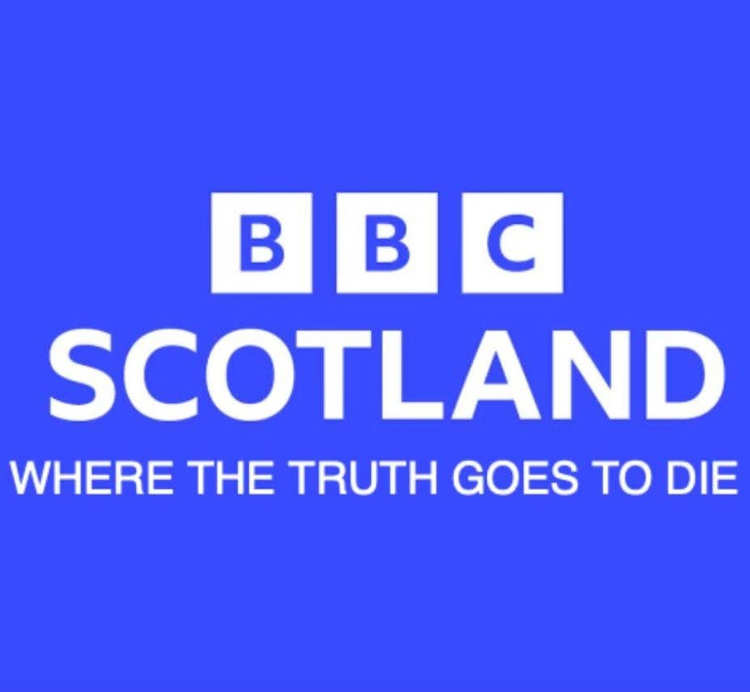 oaktenx's tweet photo. @BBCScotlandNews https://t.co/dbNgXPMGO9