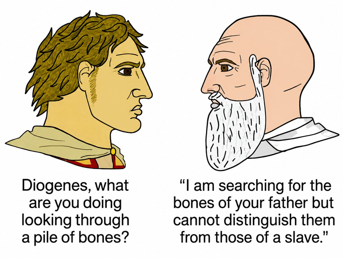 RealHellenist's tweet photo. https://t.co/tTlPh5kswU