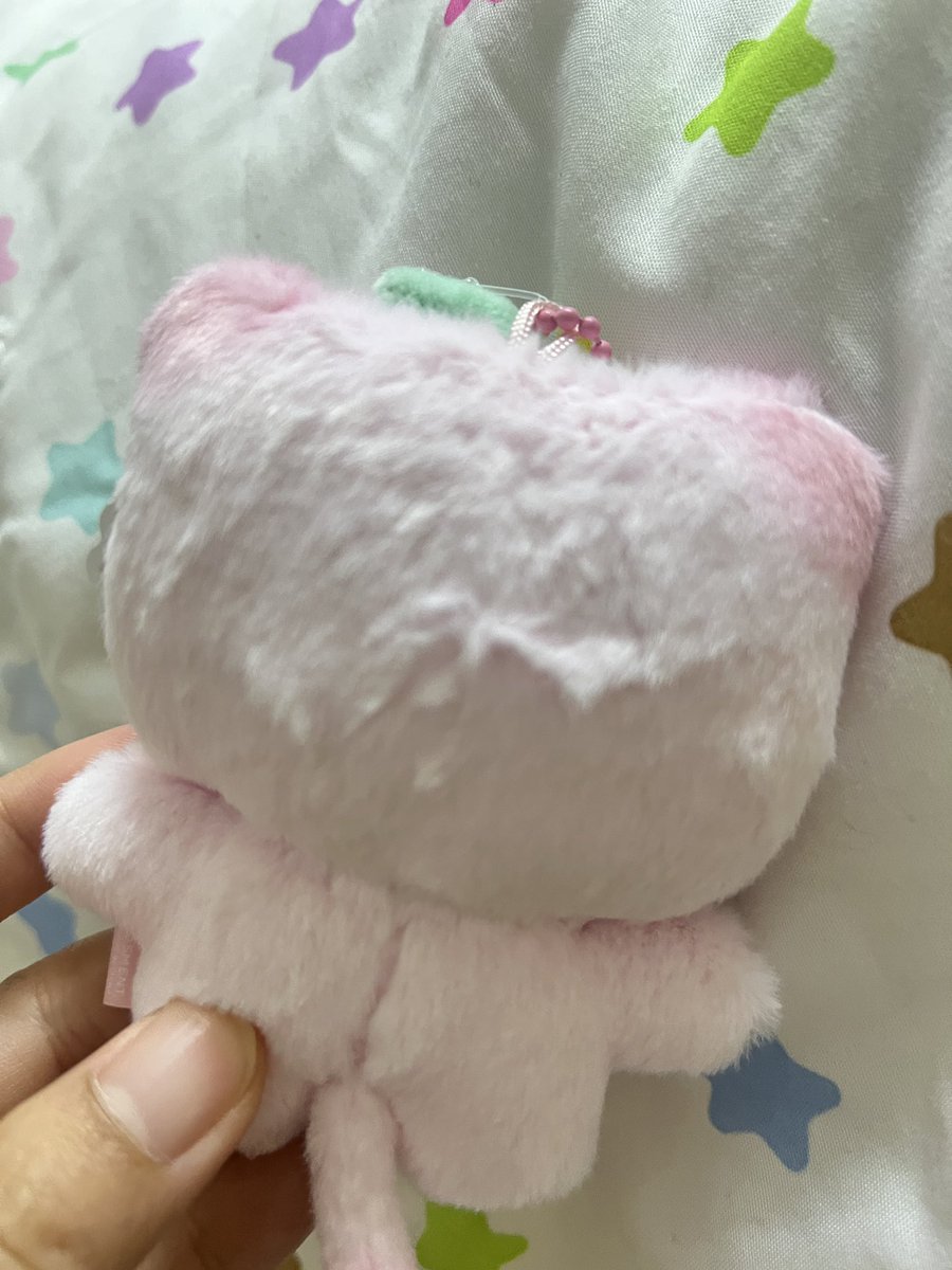 imxtqrz's tweet photo. แต่บกชั้นขนก้หลุดคิวซีอยู่ ขนตั้งเชียว https://t.co/9kzYaYWCDE