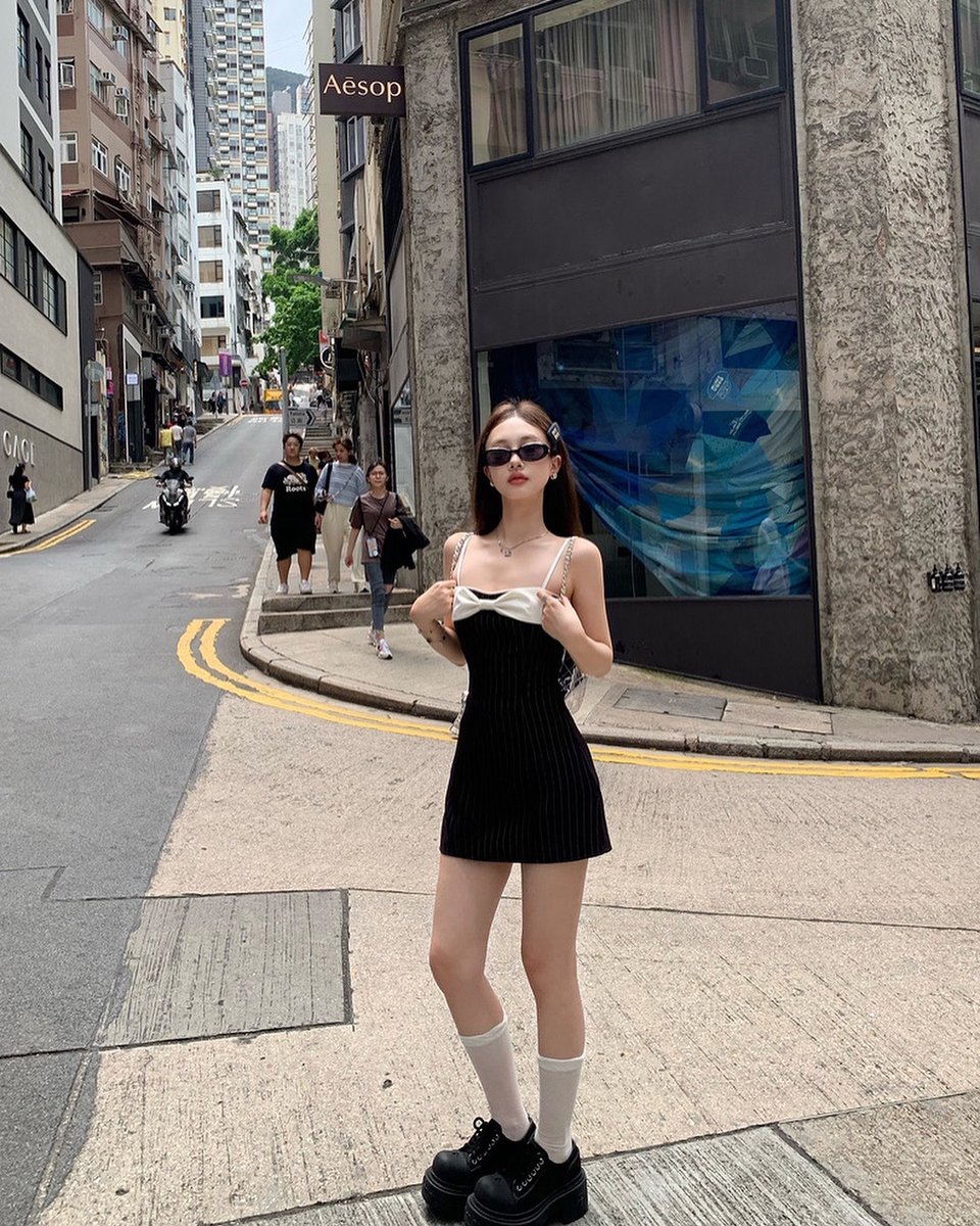 jano1590's tweet photo. Greetings from my side ✨ no matter what yesterday was, today is a fresh start. ✨
eFWYKq https://t.co/FP2PN45H4Y