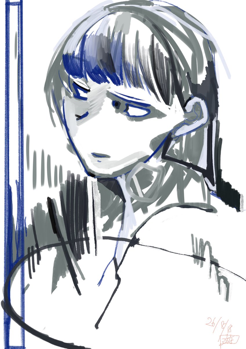 Yuasakei8's tweet photo. https://t.co/xJjRYXQmC7
