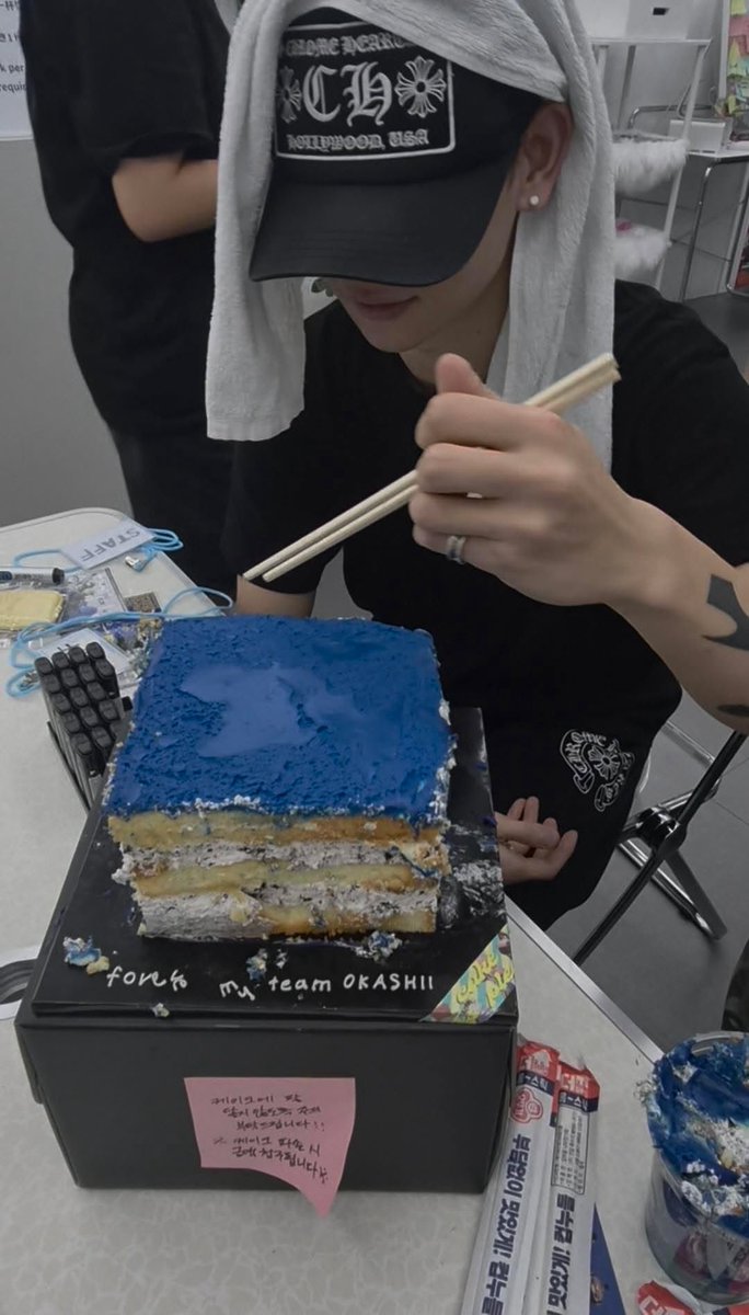 unsuush's tweet photo. 와주서서고마ㅜ워요 https://t.co/mmp0UkZAu2