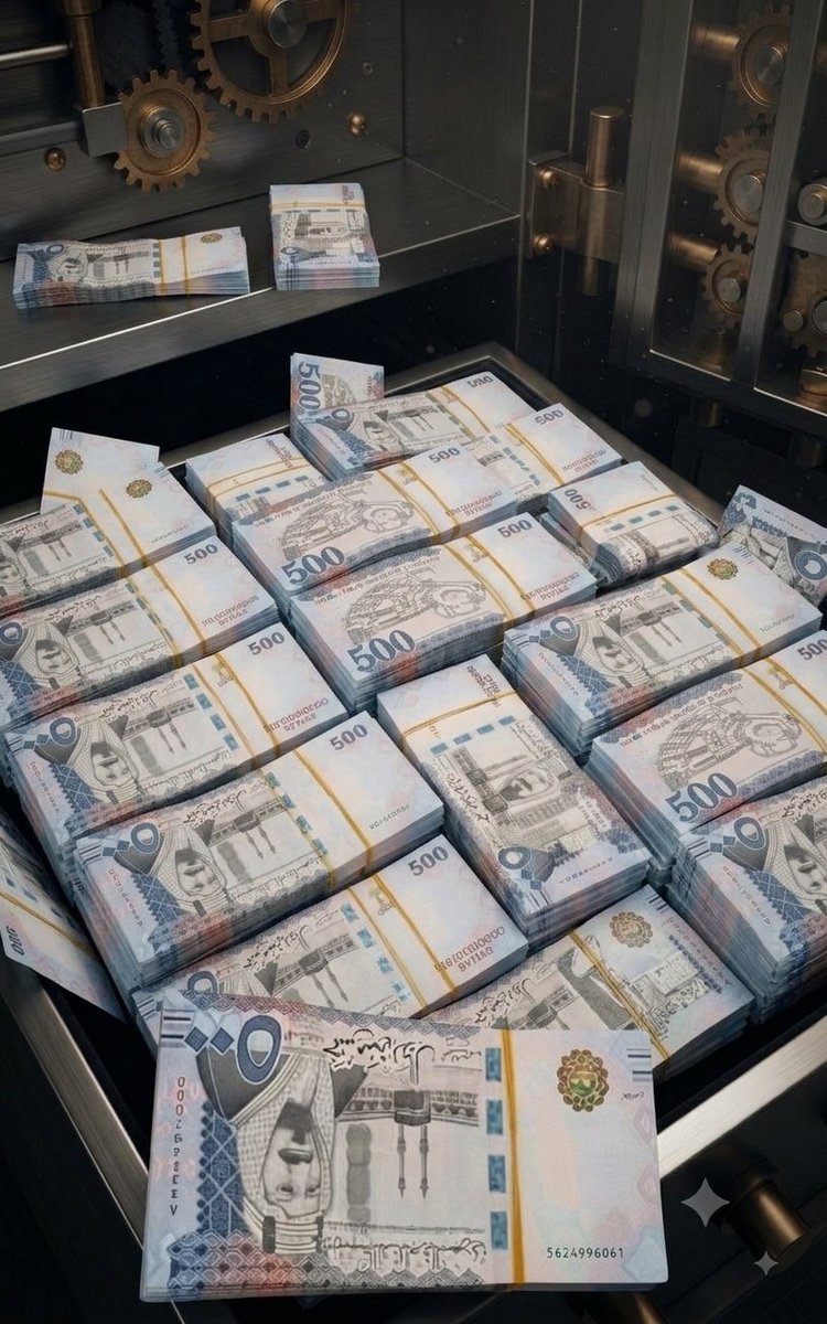 wd22982's tweet photo. لو جتك 2مليون ﷼ سعودي  اليوم
هل يمكن للمبلغ .. أن يحل كل مشاكلك💵 

◯ نعم

◯ لا https://t.co/RVvuBqiWZW