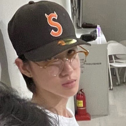 edwrsmartin's tweet photo. MARTINYYY https://t.co/vTi4sVT5UD