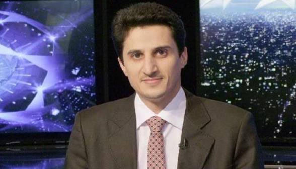 mi2040mim's tweet photo. هل تتمنى عودة نواف التمياط الى beIN Sports … https://t.co/OCjc9TShQ2