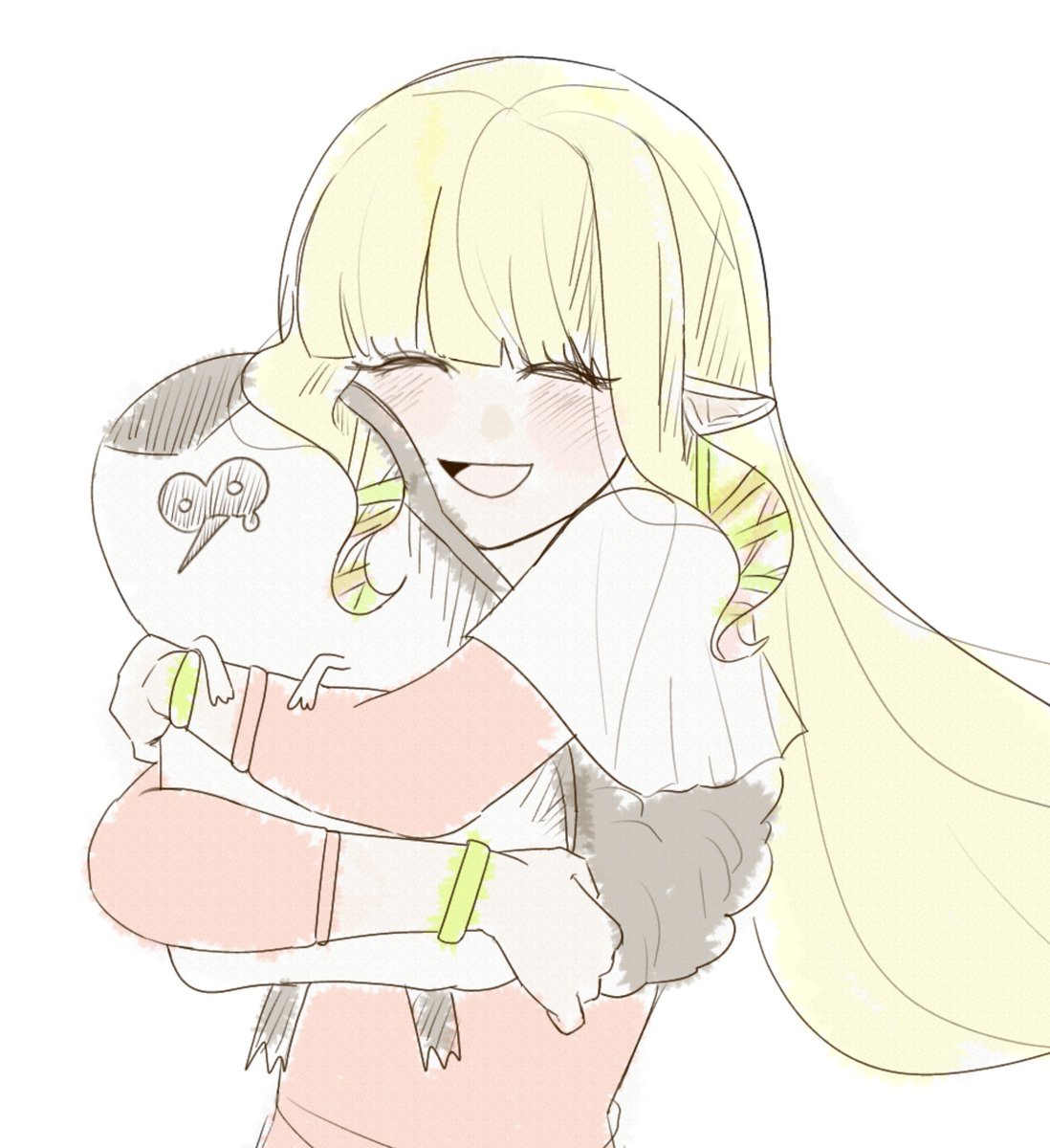 mule_4's tweet photo. https://t.co/QJgJprCGYW