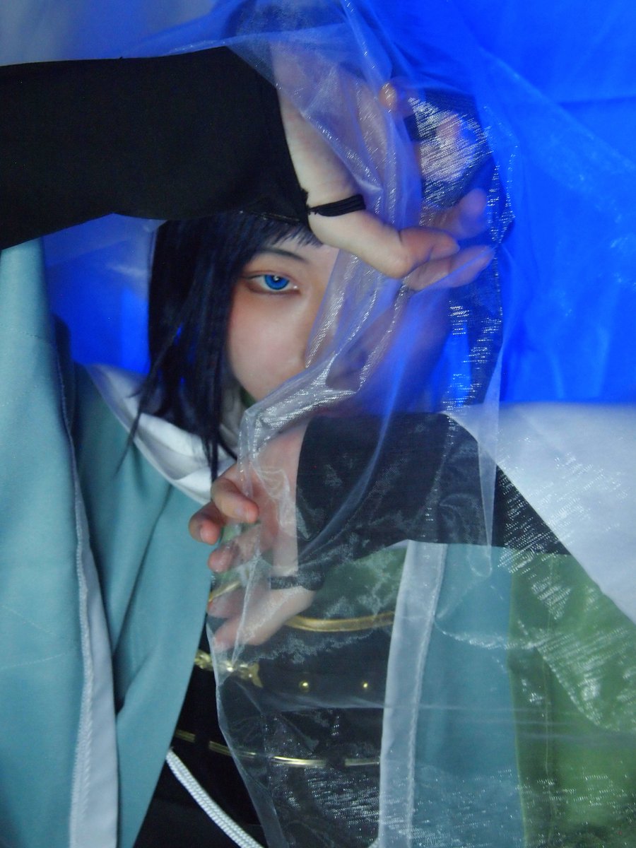 Chi_cama10015's tweet photo. ※cos
p.@tanaca_19 https://t.co/lT1nWsFzoc