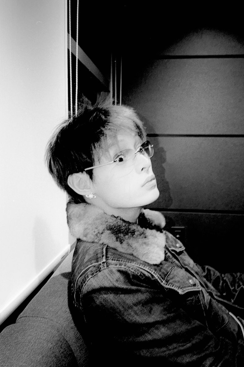 jamesapplejuice's tweet photo. JUHOON THANK U FOR THESE PICTURES https://t.co/kx62l6zT8W