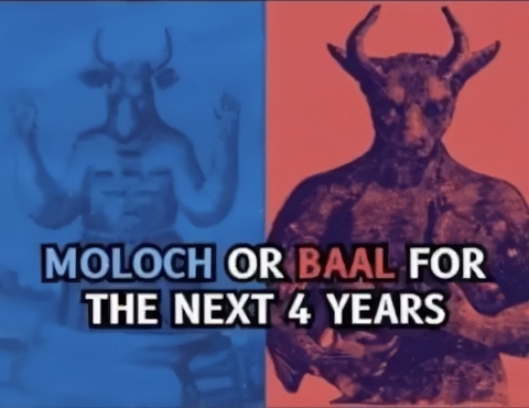 onephalem's tweet photo. @_sccpnews Osmar Stabile ou Armando Mendonça https://t.co/dVjUR4SHp8