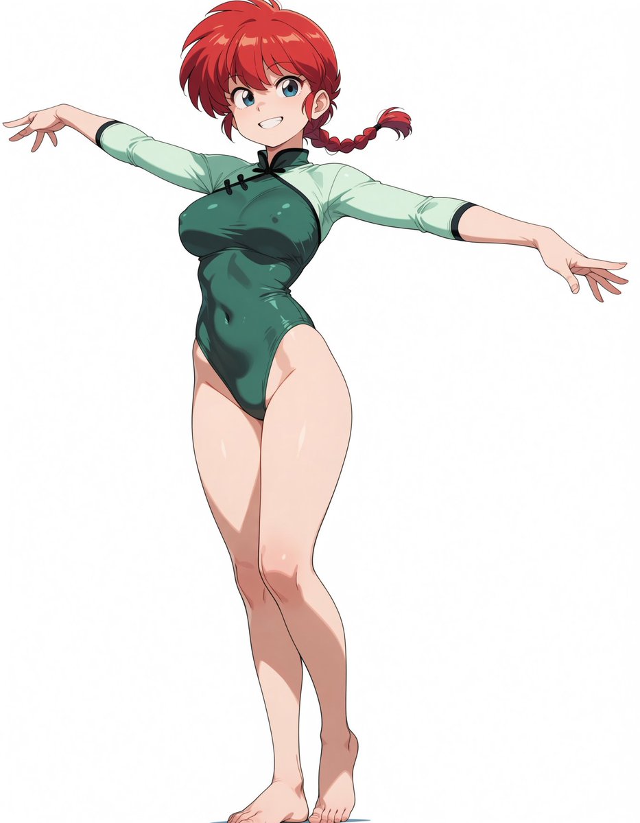 HkdPickles's tweet photo. Gymnastics pose https://t.co/LAwFjMYexu
