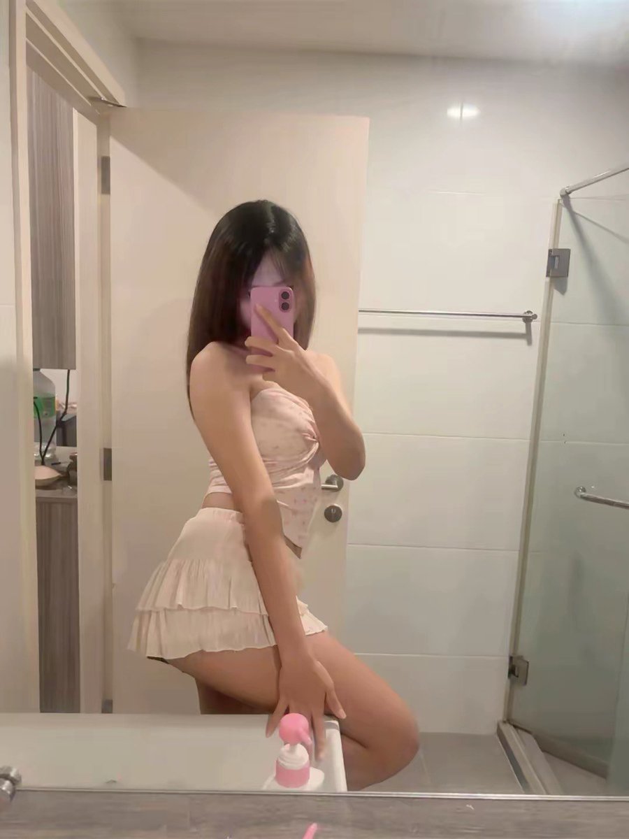 ashylns6's tweet photo. เข้ากลุ่มสุ่มนัดเย็ด อยากเสียวก็เข้ามาสิคะ😝 #บางเขน #สาวสอง (กลุ่มไลน์200บาท ตลอดชีพ���) https://t.co/g34qOU8tAm